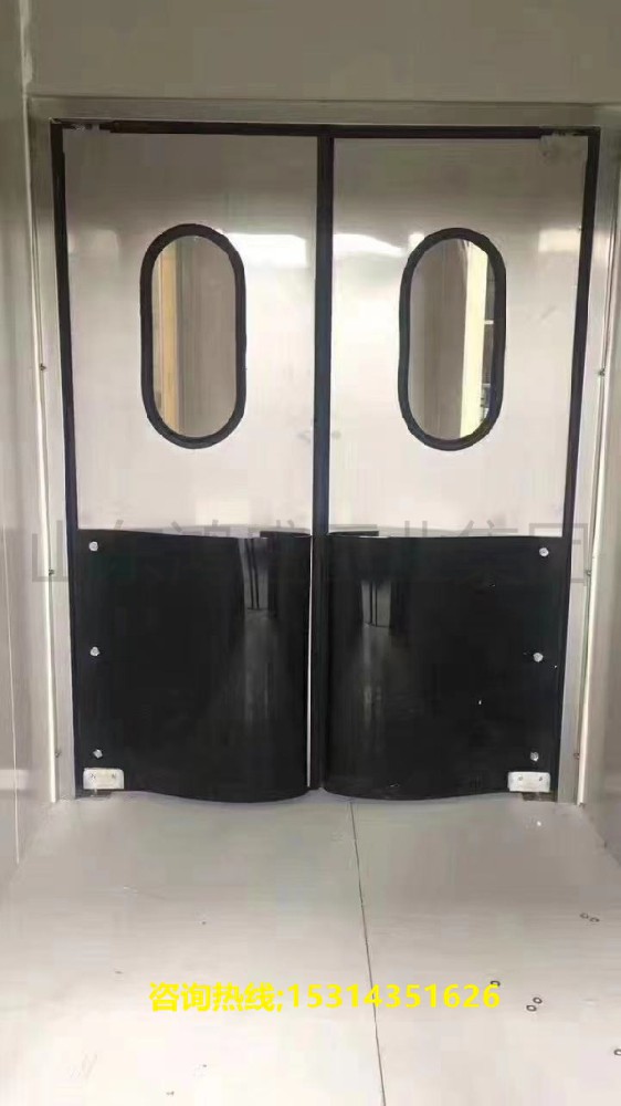 大型面食醒发房设备，专业生产醒发房厂家