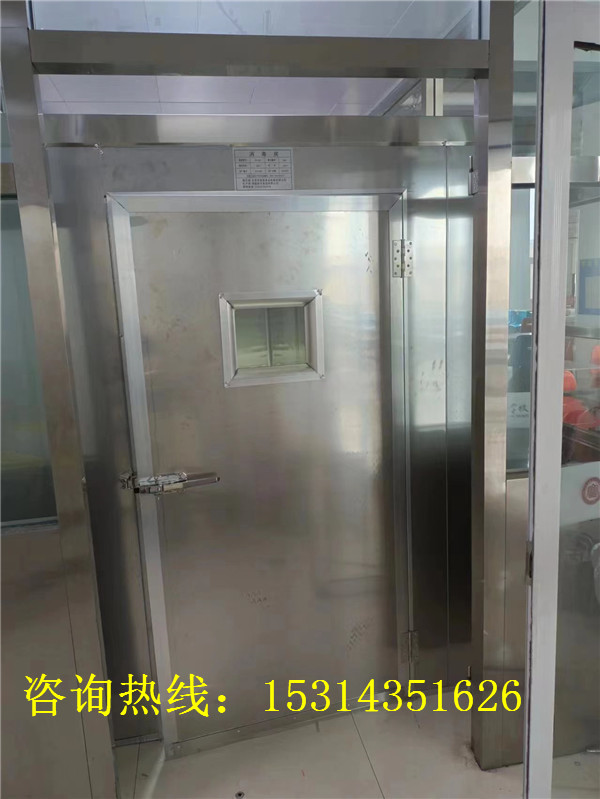 学校餐厅消毒房设备，专业消毒杀菌，为学生饮食饮食安全报价护航